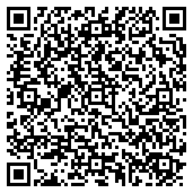 QR code 36729984200000