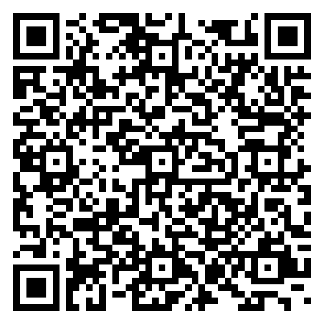 QR code 52805311100000