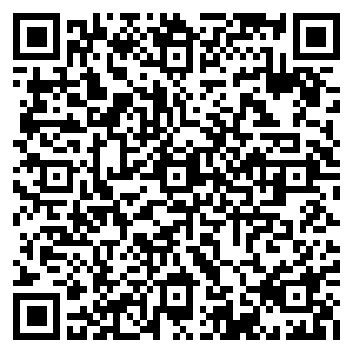 QR code 52061302000000