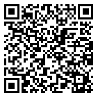 QR code 38088220900000