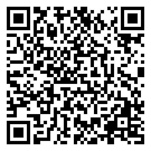 QR code 24367865600000