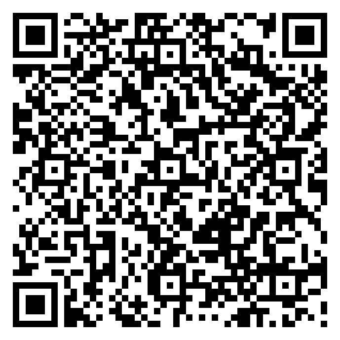 QR code 02060865400000