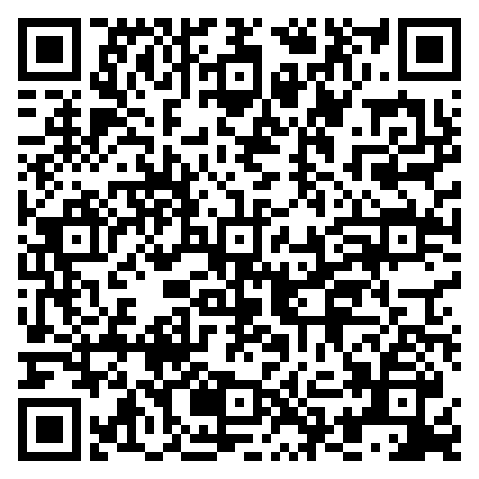QR code 19199983400000