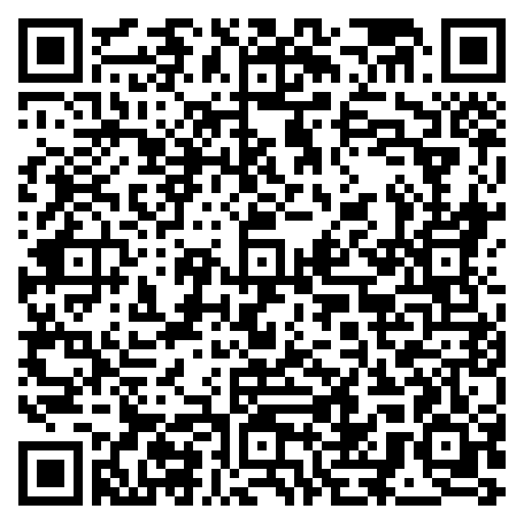 QR code 54108816000000