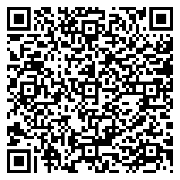 QR code 52833275600000