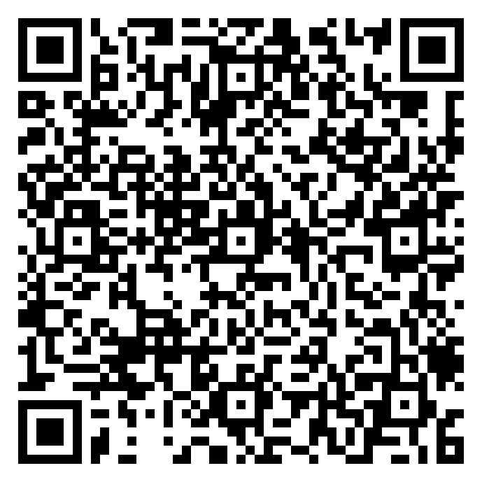 QR code 36972388200000