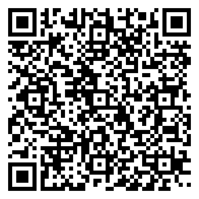QR code 36945132000000