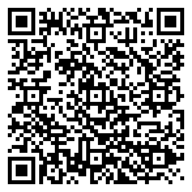 QR code 30149356700000