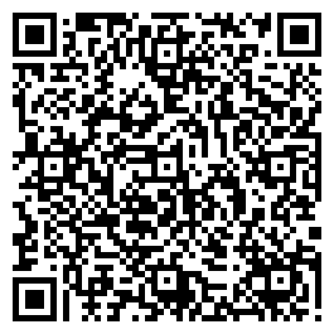 QR code 52316612900000
