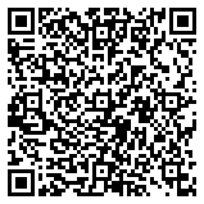 QR code 91023873400000