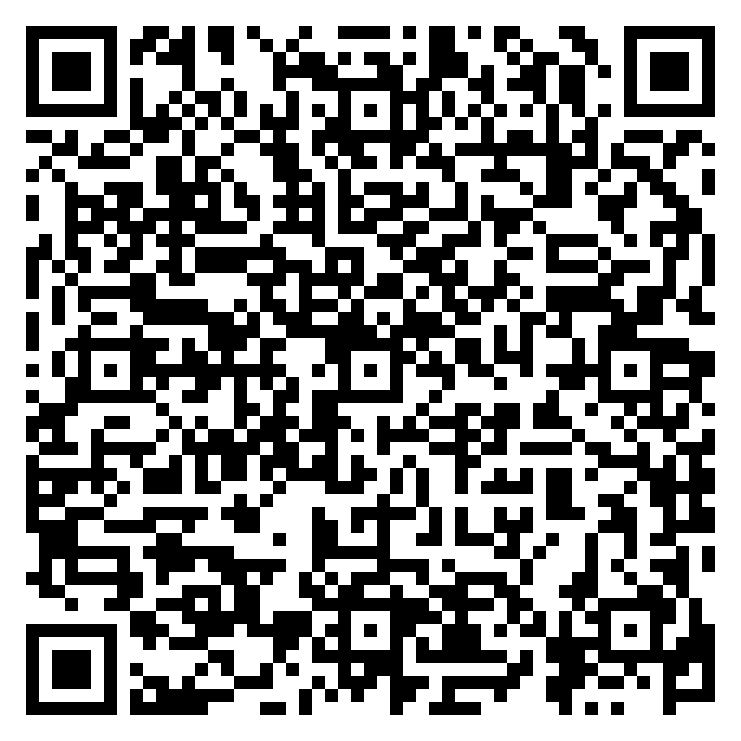 QR code 21101833000000