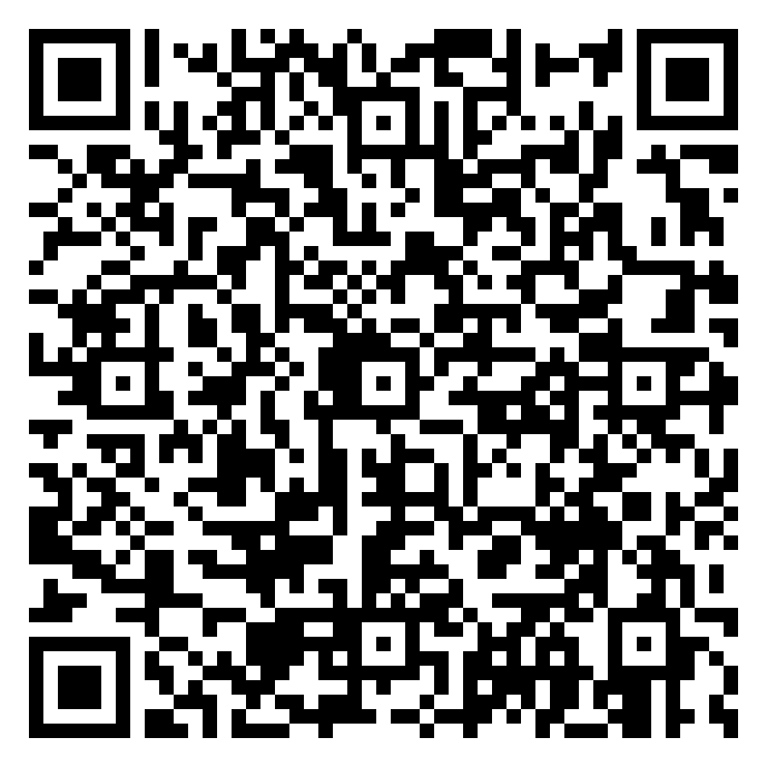 QR code 52756168000000