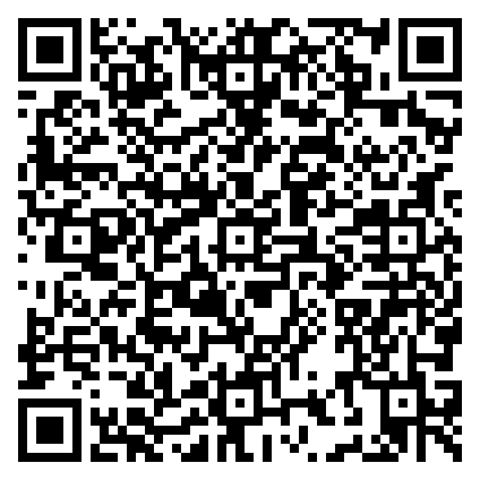 QR code 52156995200000