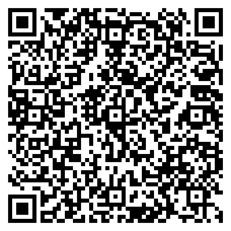 QR code 02063226200000