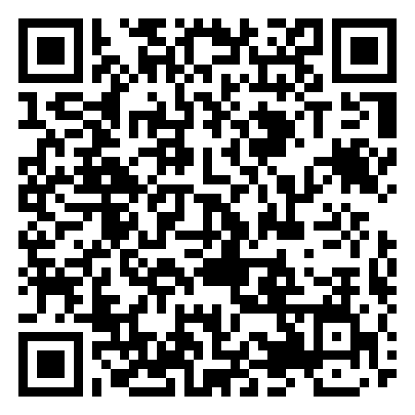 QR code 36083358600000