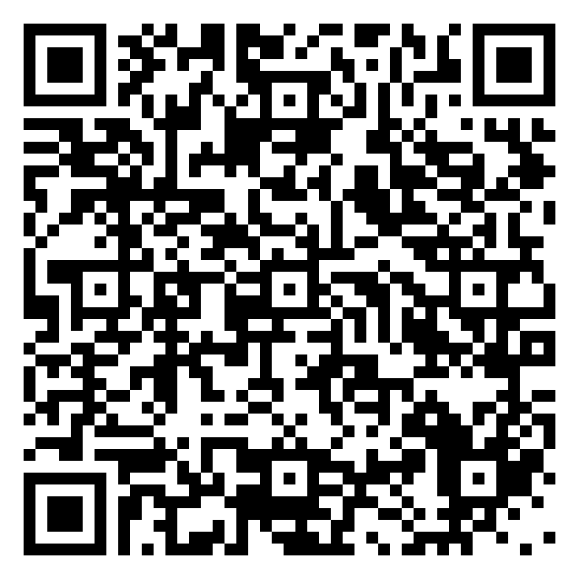 QR code 52285399700000