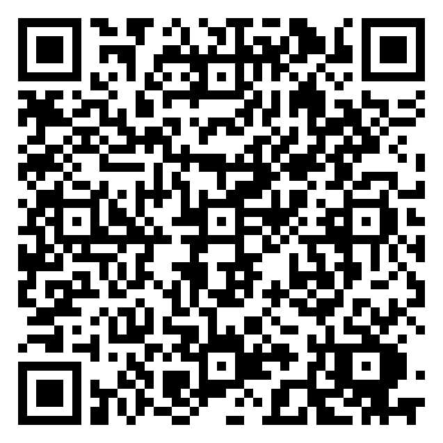 QR code 01120562400000
