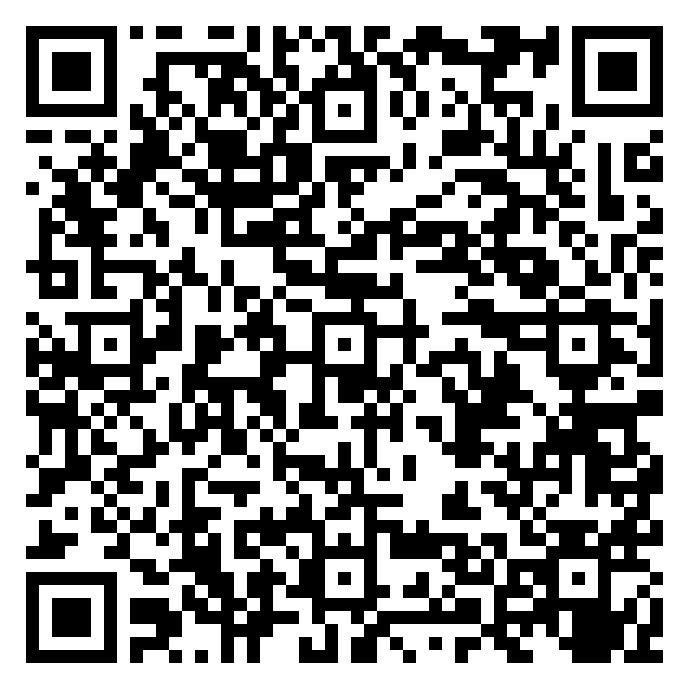 QR code 52480991900000