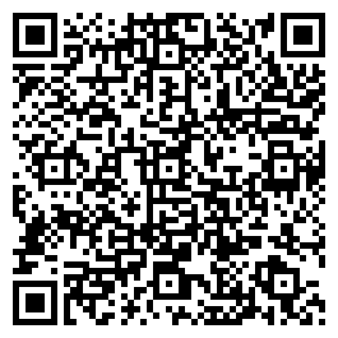 QR code 63446136800000