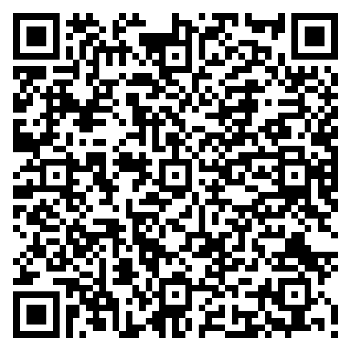 QR code 38320572200000