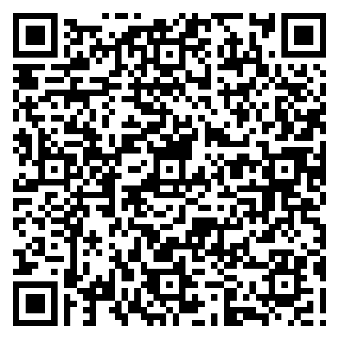 QR code 38258196600000