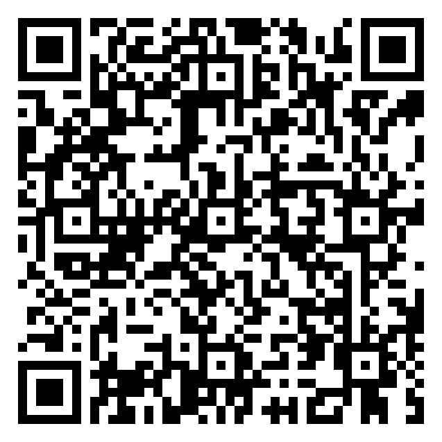 QR code 54141752800000