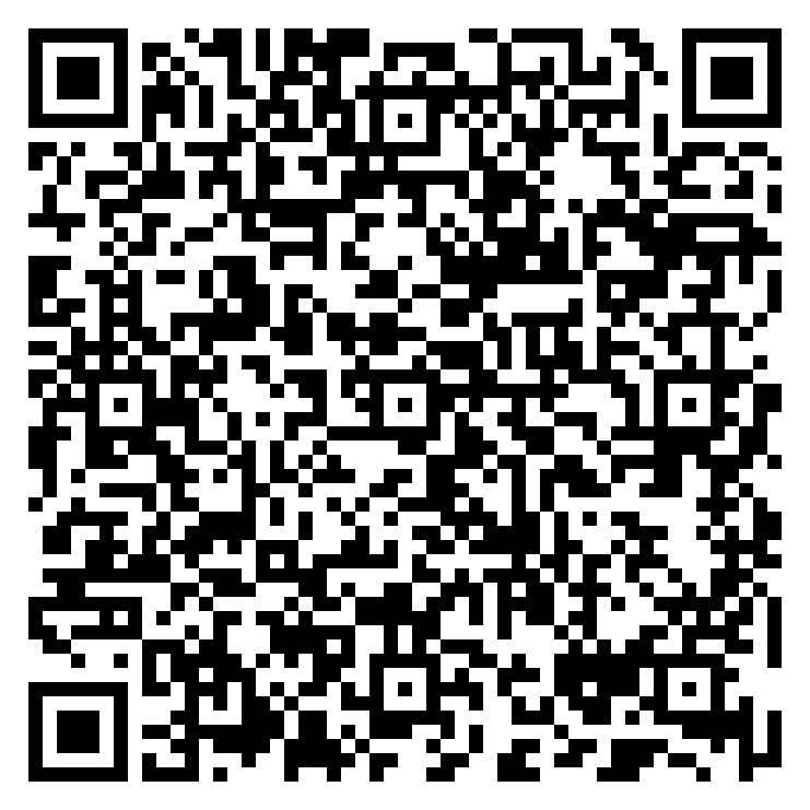 QR code 54127085800000