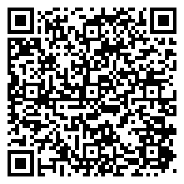 QR code 52672950900000