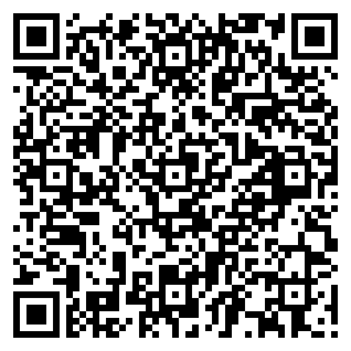 QR code 52171806200000