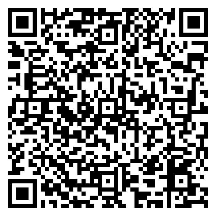 QR code 29261545900000
