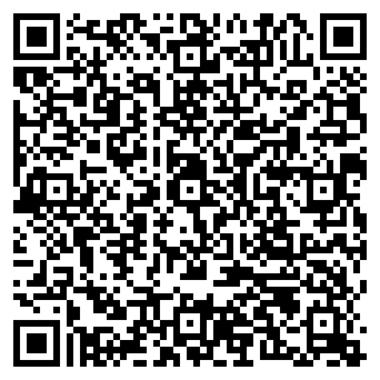 QR code 89063929900000