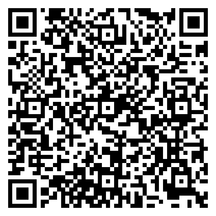 QR code 52788047300000