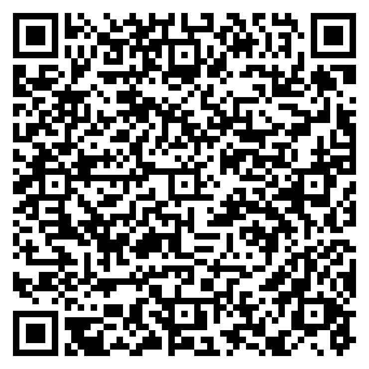 QR code 22000903100000