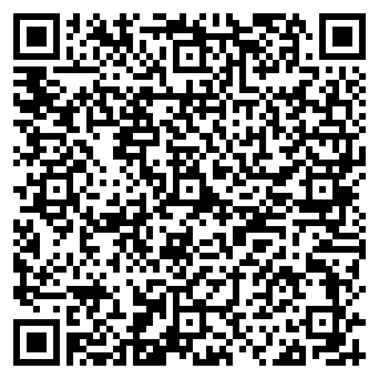 QR code 38903680600000