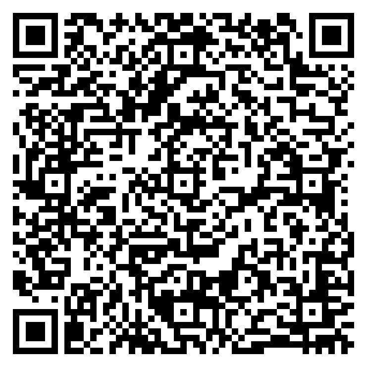 QR code 22048632800000