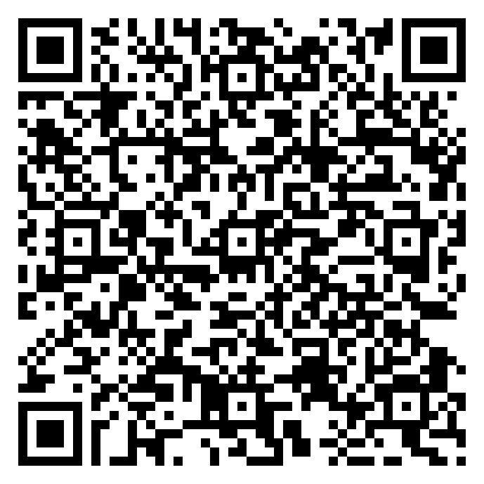 QR code 52656033500000