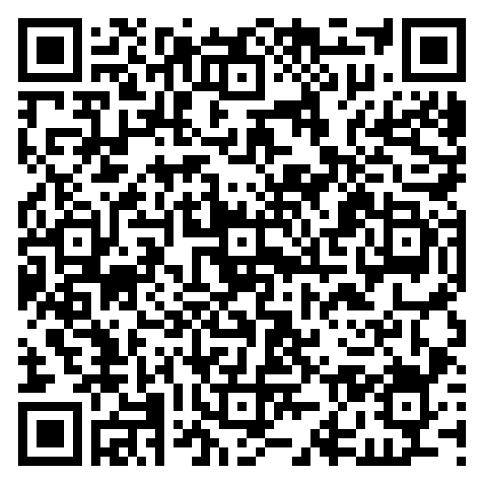 QR code 21061979000000