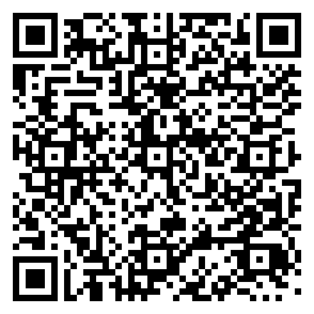 QR code 52775539000000
