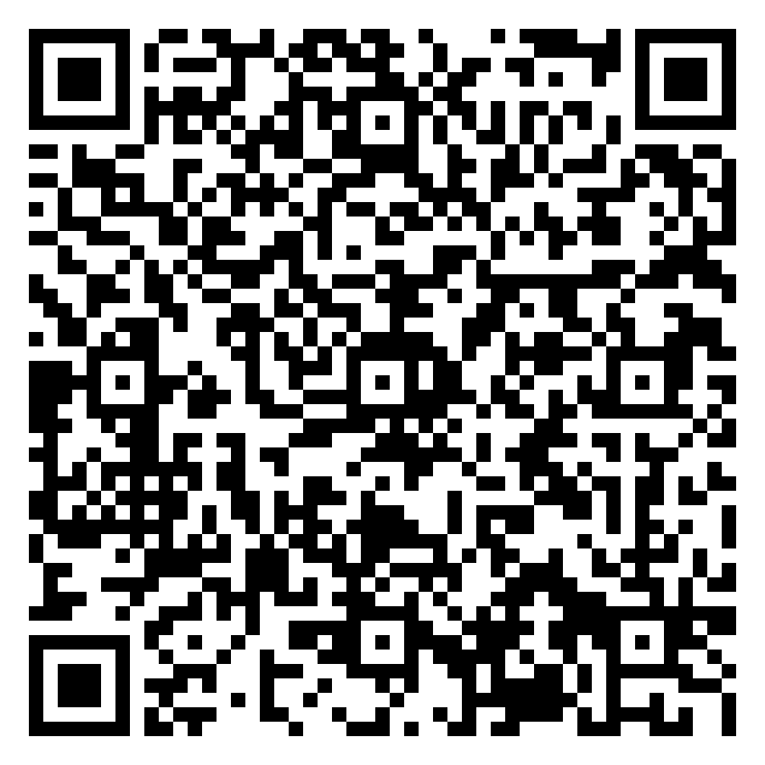 QR code 54024759600000