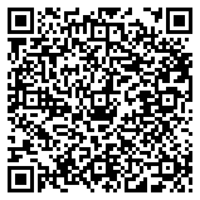 QR code 36906319600000