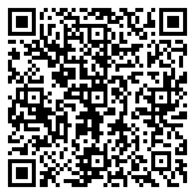 QR code 52388369300000