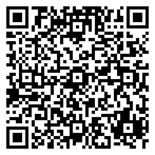Pierogarnie Warszawskie QR code QR code 52631801900000