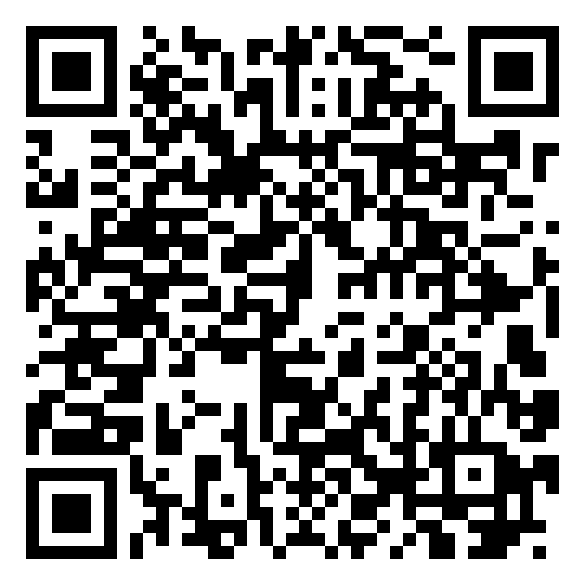 QR code 14632381000000