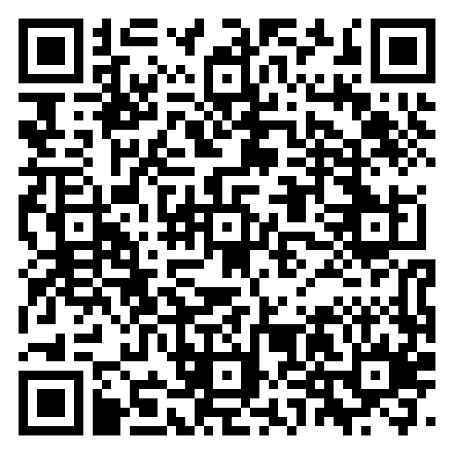 QR code 38622689000000