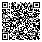 QR code 36772435700000