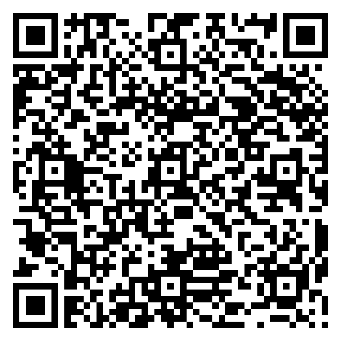 QR code 54310740100000