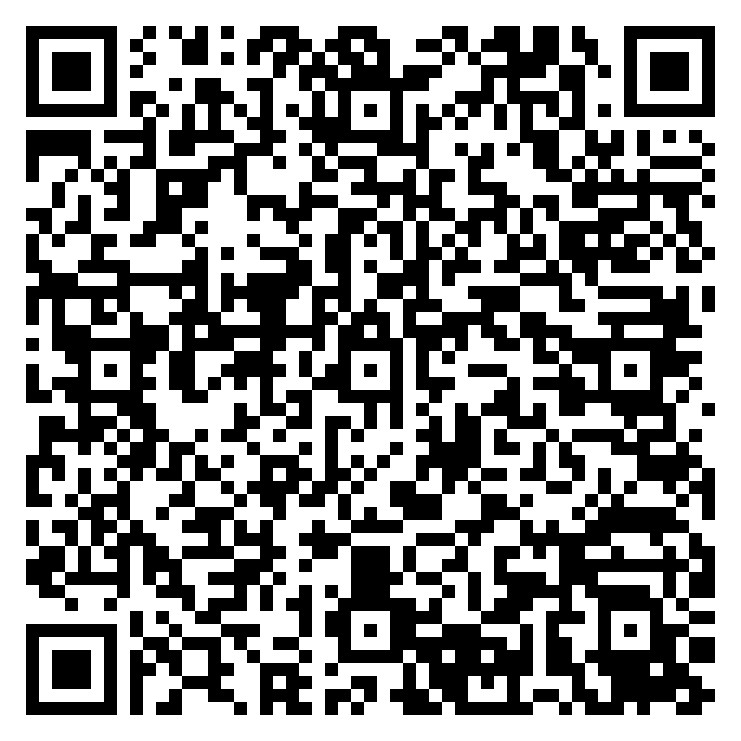 PIEROGI I DOMOWE OBIADY PIOTR KUPCZYŃSKI QR code QR code 52965494700000