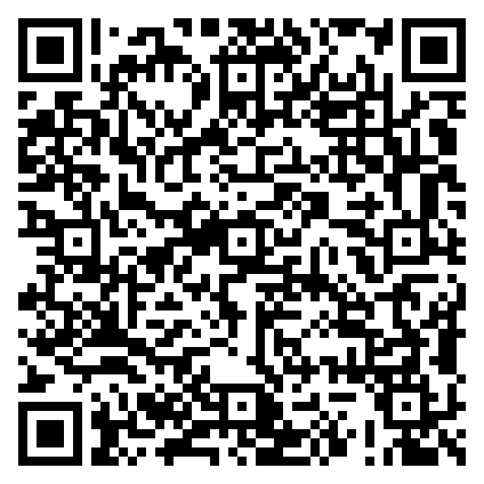 QR code 38016072300000