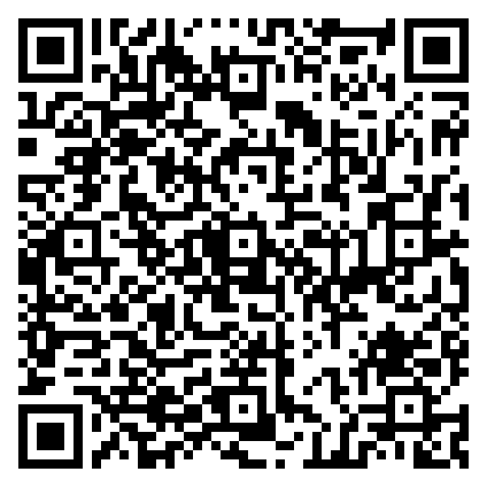 QR code 38839869000000