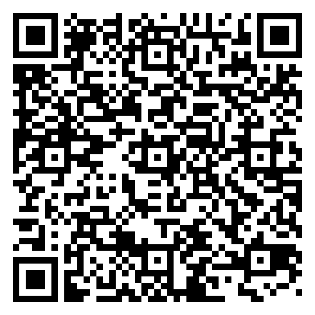 QR code 52361108400000